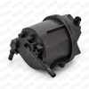 STARK SKFF-0870040 Kraftstofffilter Line Filter für FORD Fiesta Mk6 Schrägheck Bild STARK SKFF-0870040 Kraftstofffilter Line Filter für FORD Fiesta Mk6 Schrägheck