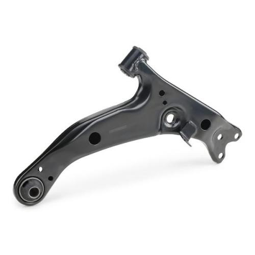 RIDEX 273C0235 Lenker Radaufhängung Querlenker Front rechts für TOYOTA Bild RIDEX 273C0235 Lenker Radaufhängung Querlenker Front rechts für TOYOTA