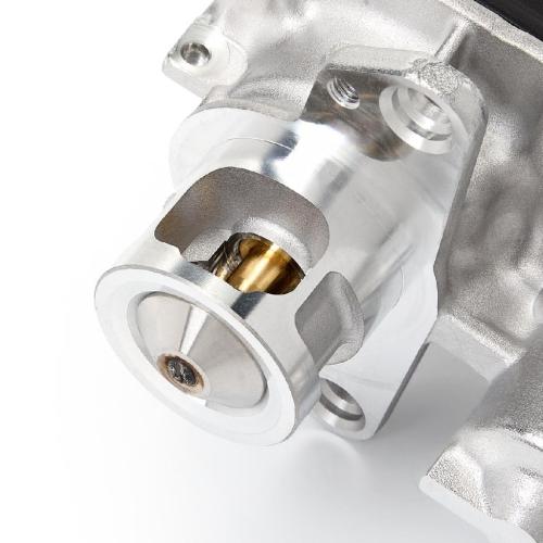 RIDEX 1145E0160 AGR-Ventil Abgasrückführungsventil ohne AGR-Kühler mit ohne Euro Bild RIDEX 1145E0160 AGR-Ventil Abgasrückführungsventil ohne AGR-Kühler mit ohne Euro