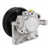 RIDEX 12H0202 Servopumpe Hydraulikpumpe Lenkung hydraulisch 0054662201 Bild RIDEX 12H0202 Servopumpe Hydraulikpumpe Lenkung hydraulisch 0054662201
