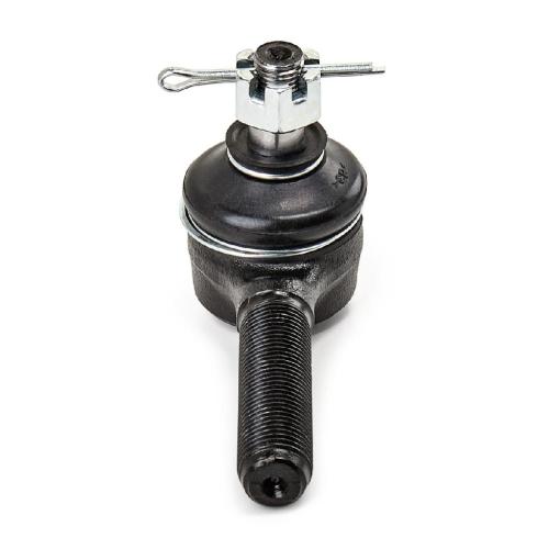 RIDEX Spurstangenkopf Vorderachse beidseitig außen Traggelenk M12X1.25 914T0162 Bild RIDEX Spurstangenkopf Vorderachse beidseitig außen Traggelenk M12X1.25 914T0162