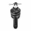 RIDEX Spurstangenkopf Vorderachse beidseitig außen Traggelenk M12X1.25 914T0162 Bild RIDEX Spurstangenkopf Vorderachse beidseitig außen Traggelenk M12X1.25 914T0162