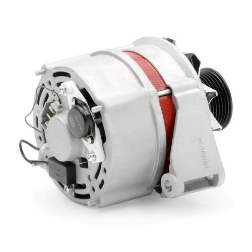 RIDEX 4G0168 Lichtmaschine 70A 12V Drehrichtung im Uhrzeigersinn mit A0081548902 Bild RIDEX 4G0168 Lichtmaschine 70A 12V Drehrichtung im Uhrzeigersinn mit A0081548902