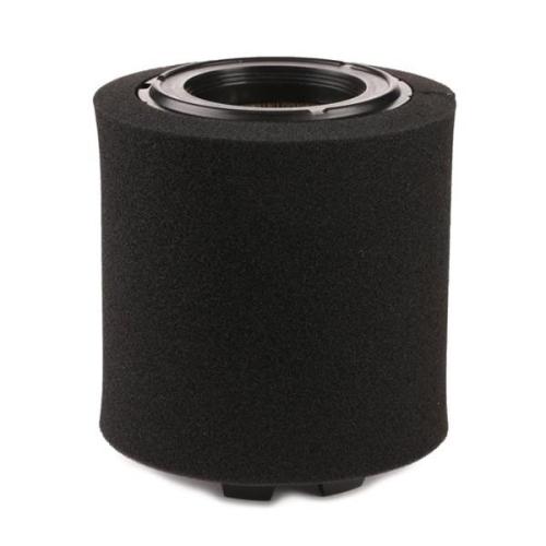 RIDEX 8A0575 Motor Luftfilter Filtereinsatz Umluftfilter mit Vorfilter für JEEP Bild RIDEX 8A0575 Motor Luftfilter Filtereinsatz Umluftfilter mit Vorfilter für JEEP