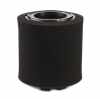 RIDEX 8A0575 Motor Luftfilter Filtereinsatz Umluftfilter mit Vorfilter für JEEP Bild RIDEX 8A0575 Motor Luftfilter Filtereinsatz Umluftfilter mit Vorfilter für JEEP