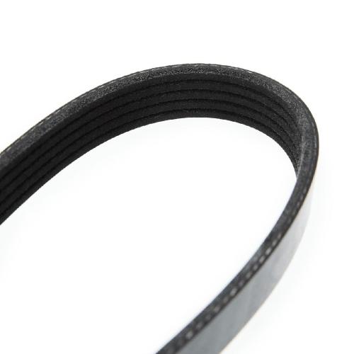 RIDEX 305P0137 Keilrippenriemen für OPEL Corsa D Schrägheck (S07) N3A118381 Bild RIDEX 305P0137 Keilrippenriemen für OPEL Corsa D Schrägheck (S07) N3A118381