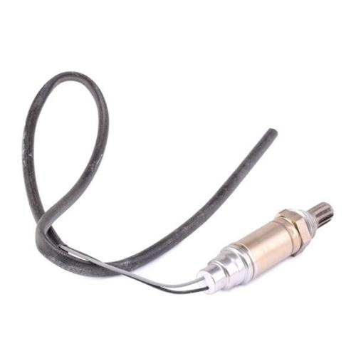 RIDEX 3922L0230 Lambdasonde Regelsonde vor Katalysator Oxygen O2 Sensor Bild RIDEX 3922L0230 Lambdasonde Regelsonde vor Katalysator Oxygen O2 Sensor
