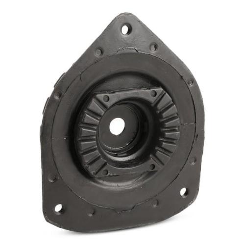 RIDEX 1180S0263 Federbeinstützlager ohne Kugellager Vorne beidseitig für NISSAN Bild RIDEX 1180S0263 Federbeinstützlager ohne Kugellager Vorne beidseitig für NISSAN