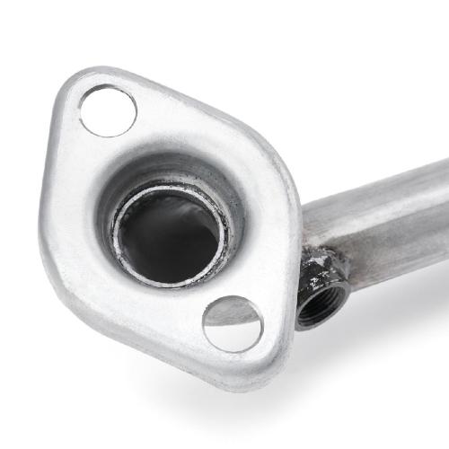 RIDEX Abgasrohr für TOYOTA AYGO (WNB1, KGB1) Bild RIDEX Abgasrohr für TOYOTA AYGO (WNB1, KGB1)