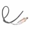 RIDEX 3922L0230 Lambdasonde Regelsonde vor Katalysator Oxygen O2 Sensor Bild RIDEX 3922L0230 Lambdasonde Regelsonde vor Katalysator Oxygen O2 Sensor