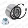 STARK SKWB-0181071 Radlagersatz pro 1 Rad Vorne beidseitig für OPEL 8X0598611B Bild STARK SKWB-0181071 Radlagersatz pro 1 Rad Vorne beidseitig für OPEL 8X0598611B
