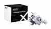 RIDEX 2234C10514 Turbolader Abgasturbolader f&uuml;r RENAULT Master 1II Kasten (FV)