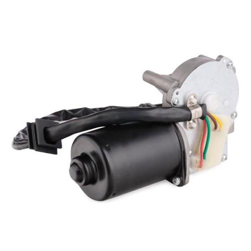 RIDEX 295W0119 Wischermotor Scheibenwischermotor Vorne 12V 4-Polig für Bild RIDEX 295W0119 Wischermotor Scheibenwischermotor Vorne 12V 4-Polig für