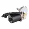 RIDEX 295W0119 Wischermotor Scheibenwischermotor Vorne 12V 4-Polig für Bild RIDEX 295W0119 Wischermotor Scheibenwischermotor Vorne 12V 4-Polig für