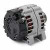 RIDEX 4G0493 Lichtmaschine 180A 12V Drehrichtung im Uhrzeigersinn mit 9661544880 Bild RIDEX 4G0493 Lichtmaschine 180A 12V Drehrichtung im Uhrzeigersinn mit 9661544880