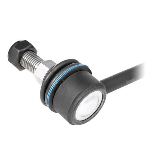 RIDEX 1x Koppelstange Stabilisator Vorne beidseitig für VW Transporter T5 Bus Bild RIDEX 1x Koppelstange Stabilisator Vorne beidseitig für VW Transporter T5 Bus