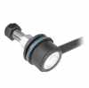 RIDEX 1x Koppelstange Stabilisator Vorne beidseitig für VW Transporter T5 Bus Bild RIDEX 1x Koppelstange Stabilisator Vorne beidseitig für VW Transporter T5 Bus