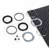 RIDEX 405R0107 Bremssattel-Reparatursatz Vorne passend für MERCEDES-BENZ SL Bild RIDEX 405R0107 Bremssattel-Reparatursatz Vorne passend für MERCEDES-BENZ SL