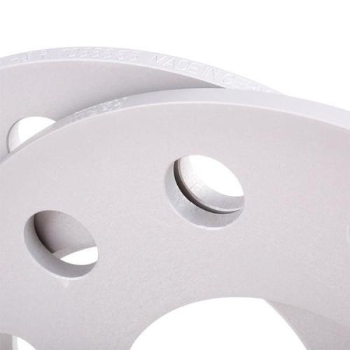 H&R 5mm Spurverbreiterung Spurplatte 5-Loch 112mm LK für AUDI A4 Avant (8K5, B8) Bild H&R 5mm Spurverbreiterung Spurplatte 5-Loch 112mm LK für AUDI A4 Avant (8K5, B8)