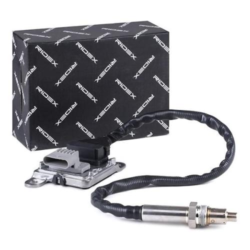 RIDEX NOx-Sensor NOx-Katalysator 390mm für OPEL INSIGNIA Caravan 4965N0021 Bild RIDEX NOx-Sensor NOx-Katalysator 390mm für OPEL INSIGNIA Caravan 4965N0021