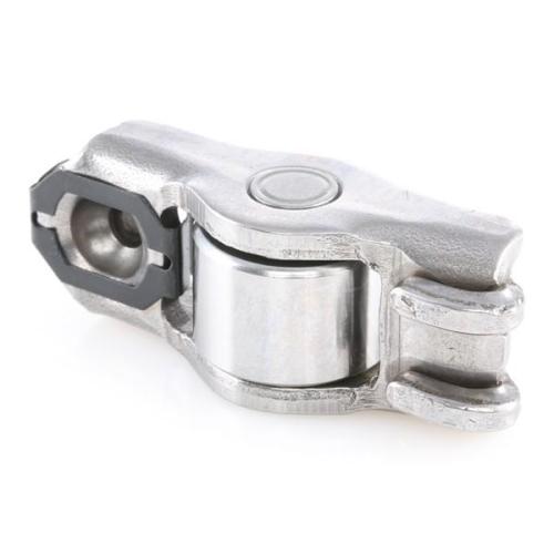 RIDEX Schlepphebel für VW Golf 1V Schrägheck (1J1) Bild RIDEX Schlepphebel für VW Golf 1V Schrägheck (1J1)