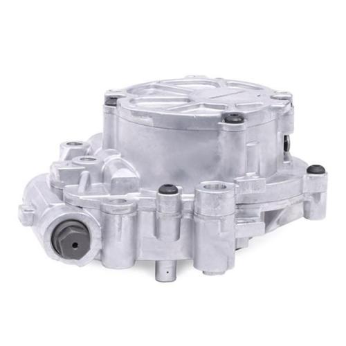 RIDEX 596O0125 Ölpumpe Motorölpumpe für FIAT Ducato Kastenwagen (250, 290) Bild RIDEX 596O0125 Ölpumpe Motorölpumpe für FIAT Ducato Kastenwagen (250, 290)