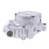 RIDEX 596O0125 Ölpumpe Motorölpumpe für FIAT Ducato Kastenwagen (250, 290) Bild RIDEX 596O0125 Ölpumpe Motorölpumpe für FIAT Ducato Kastenwagen (250, 290)