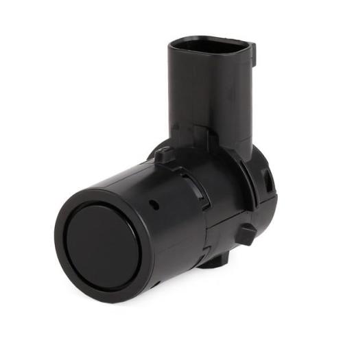 RIDEX Einparkhilfe Parksensor gewinkelt für FIAT Ducato Kastenwagen (250, 290) Bild RIDEX Einparkhilfe Parksensor gewinkelt für FIAT Ducato Kastenwagen (250, 290)