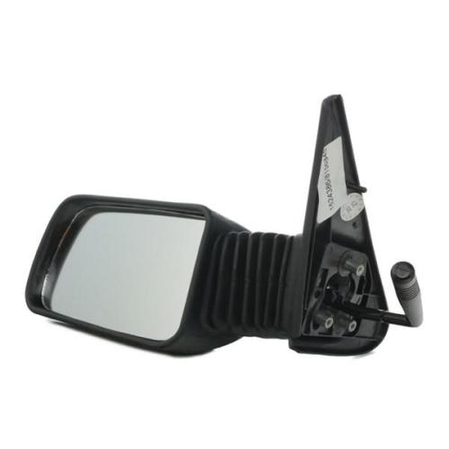 RIDEX 50O0193 Außenspiegel Seitenspiegel Links passend für PEUGEOT 205 II für Bild RIDEX 50O0193 Außenspiegel Seitenspiegel Links passend für PEUGEOT 205 II für