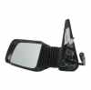 RIDEX 50O0193 Außenspiegel Seitenspiegel Links passend für PEUGEOT 205 II für Bild RIDEX 50O0193 Außenspiegel Seitenspiegel Links passend für PEUGEOT 205 II für