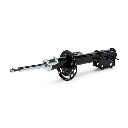RIDEX 854S21061 2x Stoßdämpfer Federbein Gasdruck Vorne für SUZUKI VITARA (LY) Bild RIDEX 854S21061 2x Stoßdämpfer Federbein Gasdruck Vorne für SUZUKI VITARA (LY)