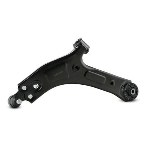 RIDEX 273C1664 Lenker Radaufhängung Querlenker Front links für HYUNDAI Bild RIDEX 273C1664 Lenker Radaufhängung Querlenker Front links für HYUNDAI