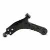 RIDEX 273C1664 Lenker Radaufhängung Querlenker Front links für HYUNDAI Bild RIDEX 273C1664 Lenker Radaufhängung Querlenker Front links für HYUNDAI