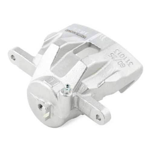 RIDEX 78B1221 Bremssattel Bremszange Vorne links für SUZUKI Grand Vitara II SUV Bild RIDEX 78B1221 Bremssattel Bremszange Vorne links für SUZUKI Grand Vitara II SUV
