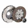 RIDEX 479C3038 Kupplungssatz für VW Transporter T1V Bus 74198141X 74141025A Bild RIDEX 479C3038 Kupplungssatz für VW Transporter T1V Bus 74198141X 74141025A