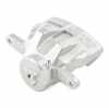RIDEX 78B1221 Bremssattel Bremszange Vorne links für SUZUKI Grand Vitara II SUV Bild RIDEX 78B1221 Bremssattel Bremszange Vorne links für SUZUKI Grand Vitara II SUV
