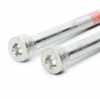 RIDEX 1165G0154 Führungshülsensatz Bremssattel Hinterachse Vorderachse für FIAT Bild RIDEX 1165G0154 Führungshülsensatz Bremssattel Hinterachse Vorderachse für FIAT