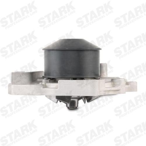 STARK SKWP-0520343 Kühlmittelpumpe Motorkühlung Wasserpumpe für MITSUBISHI Bild STARK SKWP-0520343 Kühlmittelpumpe Motorkühlung Wasserpumpe für MITSUBISHI
