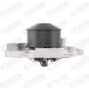 STARK SKWP-0520343 Kühlmittelpumpe Motorkühlung Wasserpumpe für MITSUBISHI Bild STARK SKWP-0520343 Kühlmittelpumpe Motorkühlung Wasserpumpe für MITSUBISHI