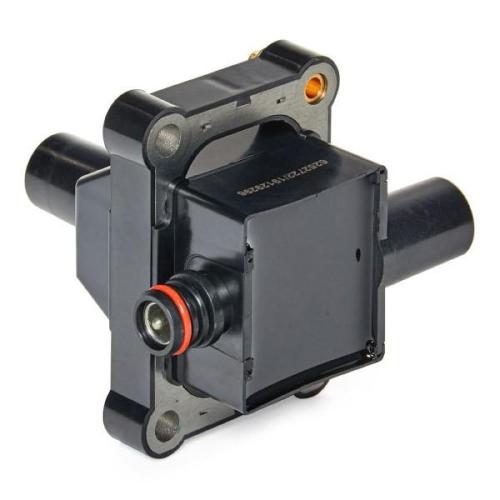 RIDEX PLUS 689C0028P Zündspule passend für MERCEDES-BENZ Stufenheck (W124) Bild RIDEX PLUS 689C0028P Zündspule passend für MERCEDES-BENZ Stufenheck (W124)