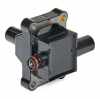 RIDEX PLUS 689C0028P Zündspule passend für MERCEDES-BENZ Stufenheck (W124) Bild RIDEX PLUS 689C0028P Zündspule passend für MERCEDES-BENZ Stufenheck (W124)