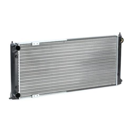 RIDEX 470R0150 Motorkühler / Wasserkühler für VW Golf 1I (19E, 1G1) 191121251B Bild RIDEX 470R0150 Motorkühler / Wasserkühler für VW Golf 1I (19E, 1G1) 191121251B