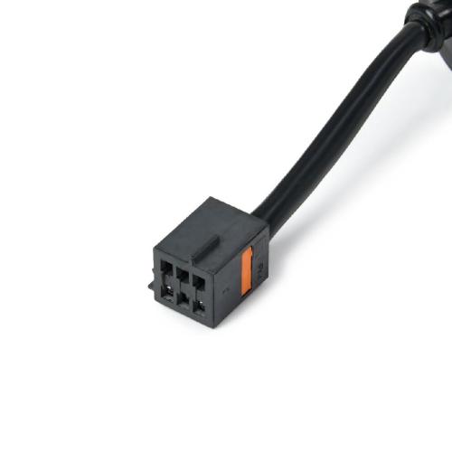 RIDEX 50O0330 Außenspiegel Seitenspiegel Links Elektrisch Elektrisch für OPEL Bild RIDEX 50O0330 Außenspiegel Seitenspiegel Links Elektrisch Elektrisch für OPEL