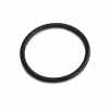 RIDEX 3843H0018 Hydraulikfiltersatz Automatikgetriebe für MITSUBISHI PAJERO IV Bild RIDEX 3843H0018 Hydraulikfiltersatz Automatikgetriebe für MITSUBISHI PAJERO IV