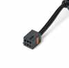 RIDEX 50O0330 Außenspiegel Seitenspiegel Links Elektrisch Elektrisch für OPEL Bild RIDEX 50O0330 Außenspiegel Seitenspiegel Links Elektrisch Elektrisch für OPEL