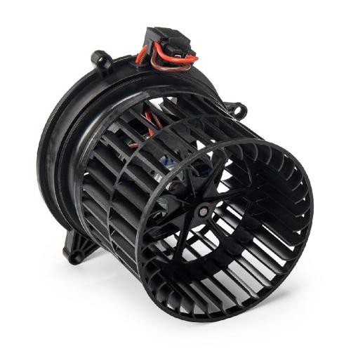 RIDEX 2669I0123 Gebläsemotor Innenraum Heizungsgebläse für FORD 1206930 Bild RIDEX 2669I0123 Gebläsemotor Innenraum Heizungsgebläse für FORD 1206930