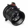 RIDEX 2669I0123 Gebläsemotor Innenraum Heizungsgebläse für FORD 1206930 Bild RIDEX 2669I0123 Gebläsemotor Innenraum Heizungsgebläse für FORD 1206930