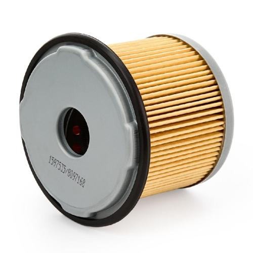 RIDEX 9F0054 Kraftstofffilter Diesel Filter Filter Cartridge für CITROËN E148005 Bild RIDEX 9F0054 Kraftstofffilter Diesel Filter Filter Cartridge für CITROËN E148005