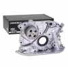 RIDEX 596O0034 &Ouml;lpumpe Motor&ouml;lpumpe f&uuml;r TOYOTA RAV 4 I (SXA1) 1510074050
