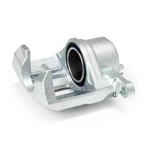 RIDEX 78B2308 Bremssattel Bremszange Vorne rechts für HONDA CR-V I (RD) Bild RIDEX 78B2308 Bremssattel Bremszange Vorne rechts für HONDA CR-V I (RD)